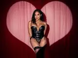 VivianSotos jasmine free jasmine
