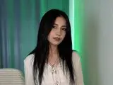VivianSteele pictures livejasmin live