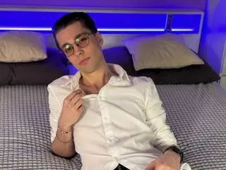 VladislavBasarab naked video camshow