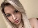 WendyDejesus videos show sex