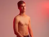 WillBornet video naked pics