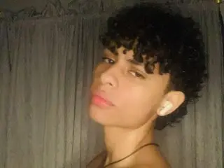 WilliamEilish live private free