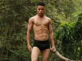 WilliemOchoa livejasmin livesex hd