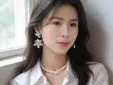 YaoYiYi free pics amateur
