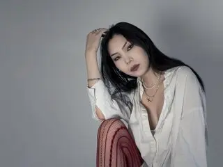 YeseniaCousens porn camshow xxx