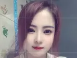 YiQiao adult cam hd