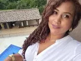 Yiya cunt porn anal