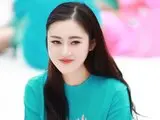 YolandaYang pictures pics jasmin