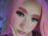 ZafiraConnor hd porn toy