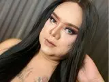 ZandraKelly free porn private