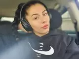 ZeiraKundalini webcam fuck recorded