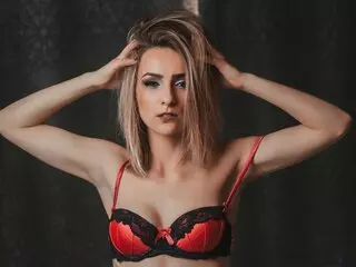 ZeynepZaira nude videos livejasmin.com